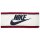NIKE Club Pool Handtuch 172x73 cm