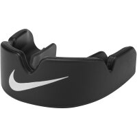 NIKE Alpha CE Mundschutz