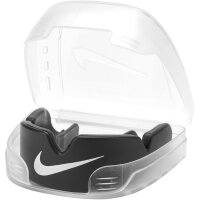 NIKE Alpha CE Mundschutz
