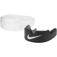 NIKE Alpha CE Mundschutz