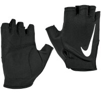 NIKE Gym Essential FG 2.0 Trainingshandschuhe
