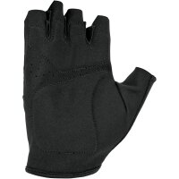 NIKE Gym Essential FG 2.0 Trainingshandschuhe