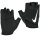 NIKE Gym Essential FG 2.0 Trainingshandschuhe