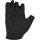 NIKE Gym Essential FG 2.0 Trainingshandschuhe