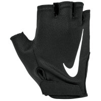 NIKE Gym Essential FG 2.0 Trainingshandschuhe