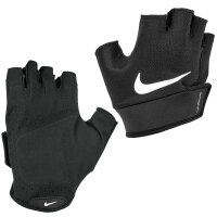 NIKE Vapor FG Trainingshandschuhe
