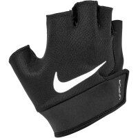 NIKE Vapor FG Trainingshandschuhe