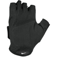 NIKE Vapor FG Trainingshandschuhe