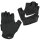 NIKE Vapor FG Trainingshandschuhe