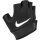 NIKE Vapor FG Trainingshandschuhe