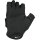 NIKE Vapor FG Trainingshandschuhe