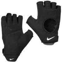 NIKE Vapor FG Trainingshandschuhe
