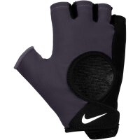 NIKE Vapor FG Trainingshandschuhe