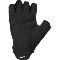 NIKE Vapor FG Trainingshandschuhe