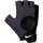 NIKE Vapor FG Trainingshandschuhe