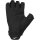 NIKE Vapor FG Trainingshandschuhe