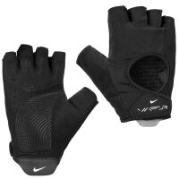 NIKE Vapor Elite FG Trainingshandschuhe