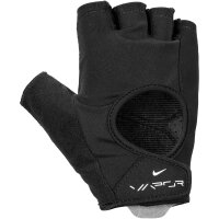 NIKE Vapor Elite FG Trainingshandschuhe