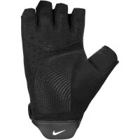 NIKE Vapor Elite FG Trainingshandschuhe