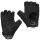NIKE Vapor Elite FG Trainingshandschuhe