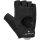NIKE Vapor Elite FG Trainingshandschuhe