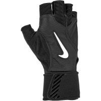 NIKE Alpha Elite TG Trainingshandschuhe