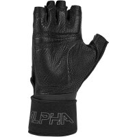 NIKE Alpha Elite TG Trainingshandschuhe
