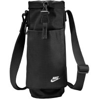 NIKE Club Hydration Flaschen-Tasche