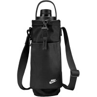 NIKE Club Hydration Flaschen-Tasche