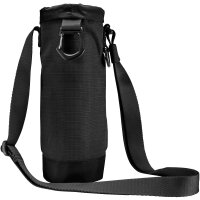 NIKE Club Hydration Flaschen-Tasche