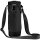 NIKE Club Hydration Flaschen-Tasche