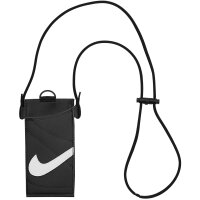 NIKE Premium Handy-Umhängetasche