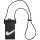 NIKE Premium Handy-Umhängetasche