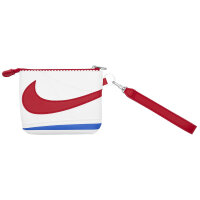 NIKE Icon Cortez Wristlet Handgelenktasche