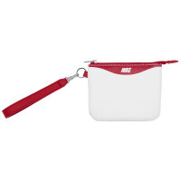 NIKE Icon Cortez Wristlet Handgelenktasche