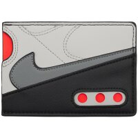 NIKE Icon Air Max 90 Card Geldbeutel