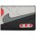 NIKE Icon Air Max 90 Card Geldbeutel