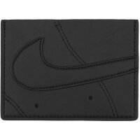 NIKE Icon Air Force 1 Card Geldbeutel