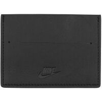 NIKE Icon Air Force 1 Card Geldbeutel