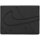 NIKE Icon Air Force 1 Card Geldbeutel