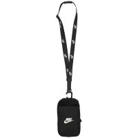 NIKE Club Umhänge-Handytasche Crossbody