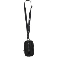 NIKE Club Umhänge-Handytasche Crossbody