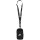 NIKE Club Umhänge-Handytasche Crossbody