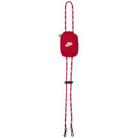 NIKE Club Accessory Beutel