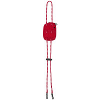 NIKE Club Accessory Beutel