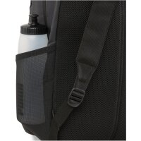 PUMA Mercedes-AMG Petronas Rucksack 01 - PUMA black
