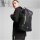 PUMA Mercedes-AMG Petronas Rucksack 01 - PUMA black