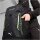 PUMA Mercedes-AMG Petronas Rucksack 01 - PUMA black