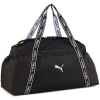 PUMA AT Essentials Sporttasche 01 - PUMA black