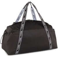 PUMA AT Essentials Sporttasche 01 - PUMA black